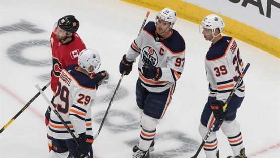 oilers july ps