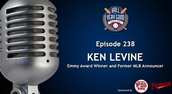 podcast - ken levine