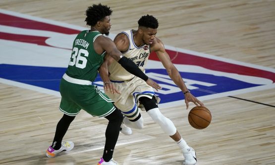 SmartGiannis073120