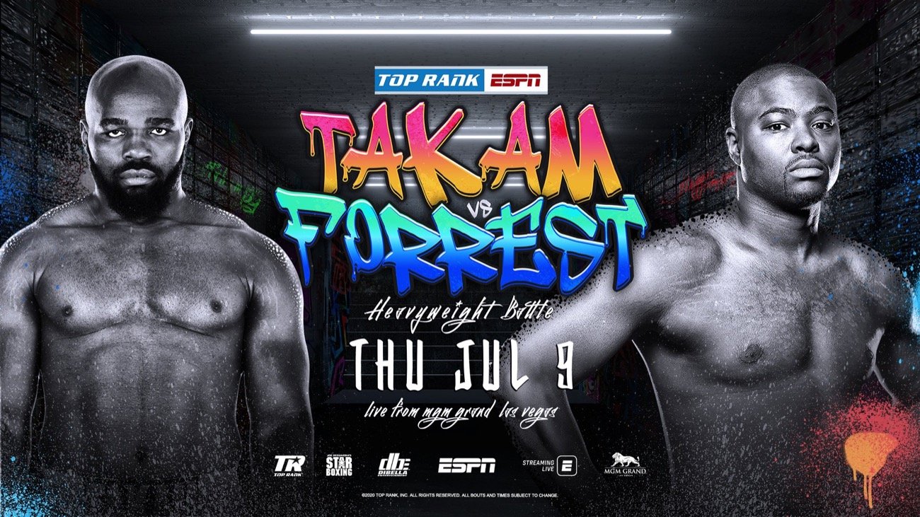 takam