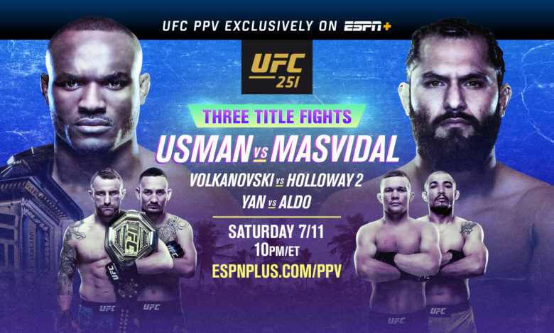 UFC_251_FightIsland_EndCard_1920x1080_v8-780x470