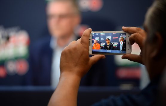 MLB: Houston Astros at Los Angeles Angels