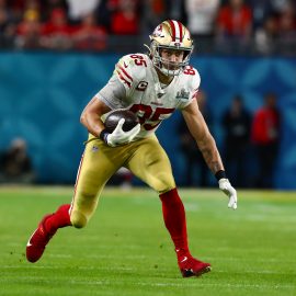 BetUS NFL promo code nfc championship