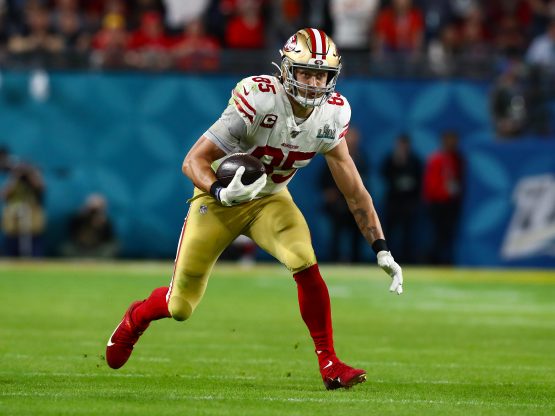 BetUS NFL promo code nfc championship