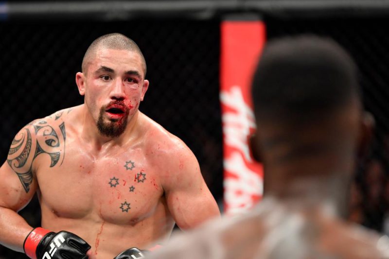 whittaker-800x533