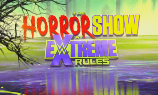 WWE-Extreme-Rules-The-Horror-Show-2020-1000x600