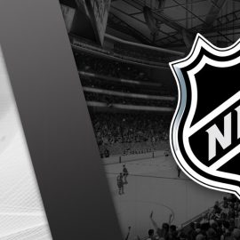 xNHL.jpg.pagespeed.ic.RbTXX090Ep