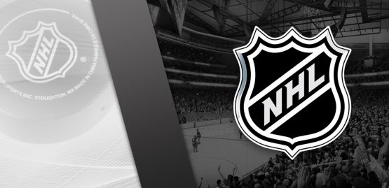 xNHL.jpg.pagespeed.ic.RbTXX090Ep