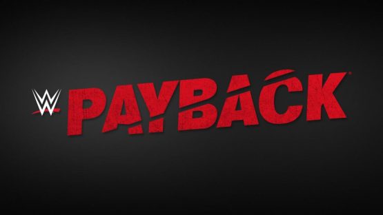 20170216_1920x1080_PayBack--05c240514544b99b2cf8eac13e03d2bd