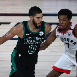 Jayson-Lowry