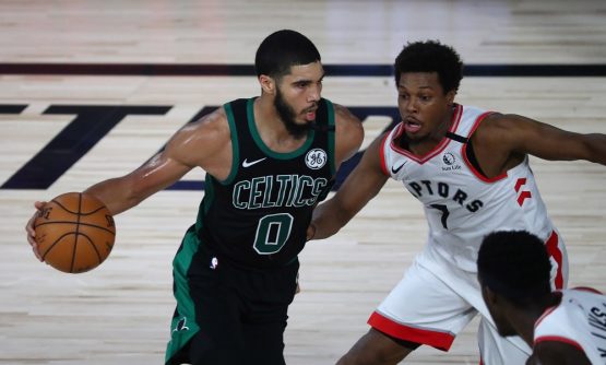 Jayson-Lowry