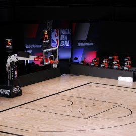 USATSI_14833768_168384702_lowres