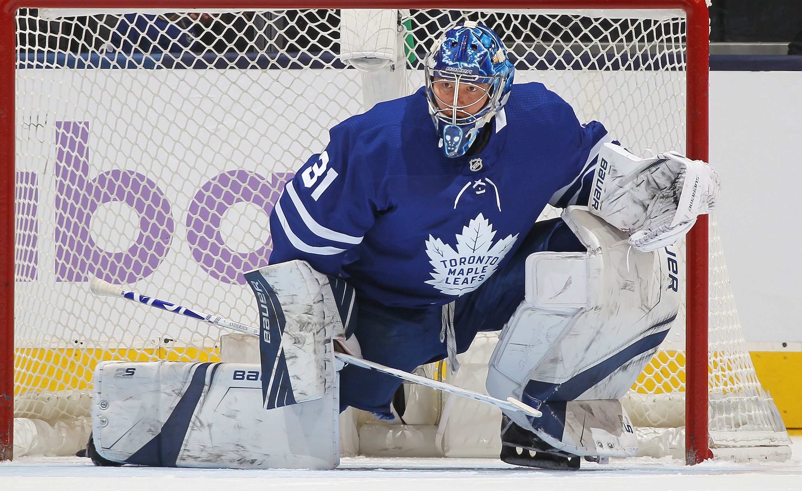 Andersen