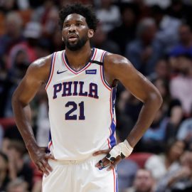 ap_joel_embiid_sixers-7