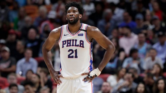 ap_joel_embiid_sixers-7
