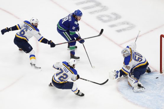 Blues-Canucks-2020