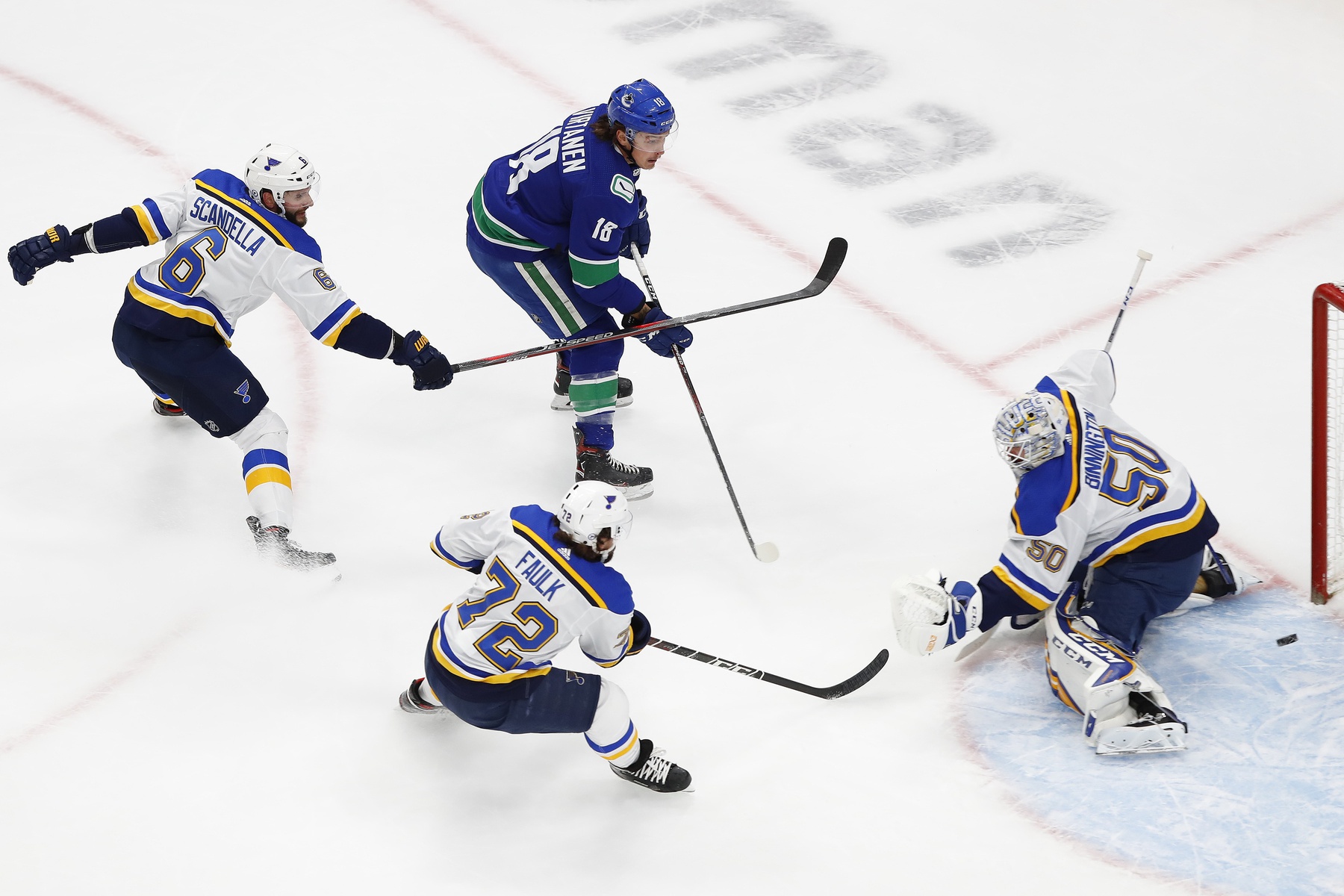 Blues-Canucks-2020