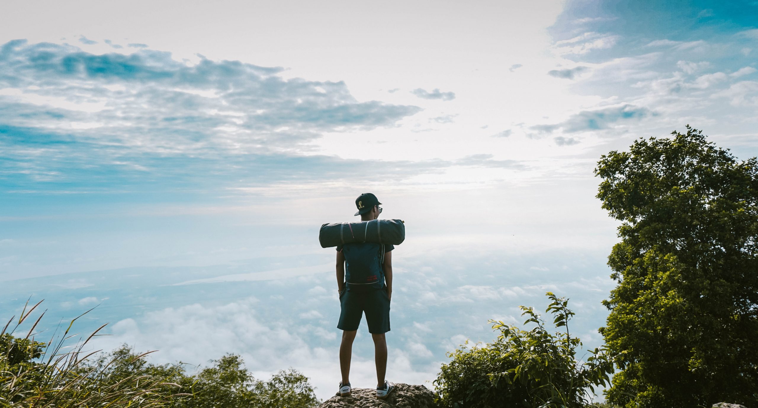 chang-duong-DUCYytXjsFE-unsplash