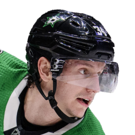 Denis Gurianov