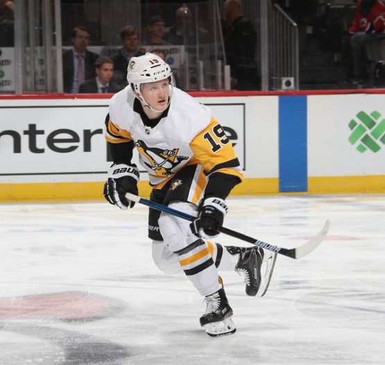 mccann