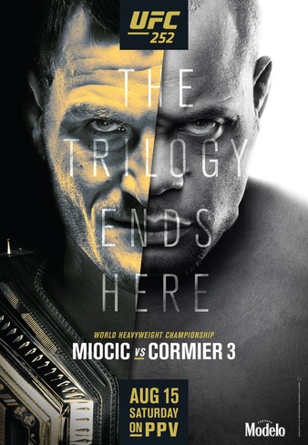 Miocic_vs._Cormier_3
