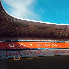 nur-bayraktepe-ovLRzFMrxcM-unsplash