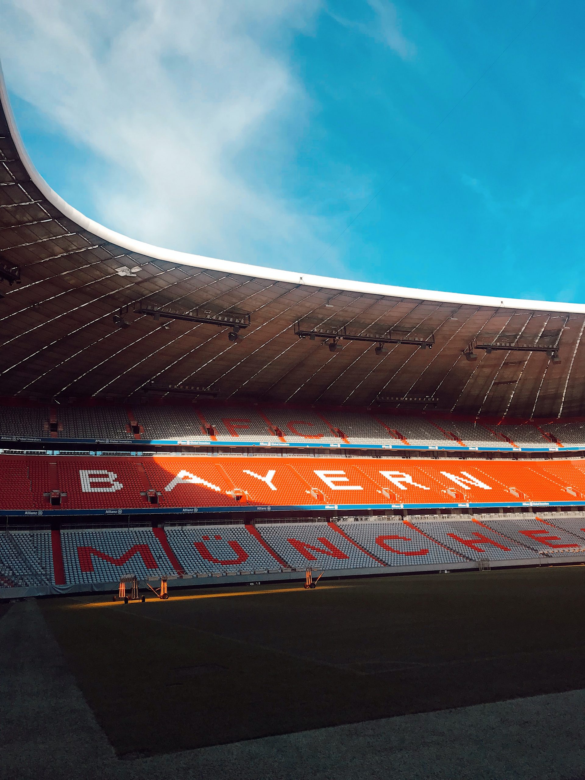nur-bayraktepe-ovLRzFMrxcM-unsplash