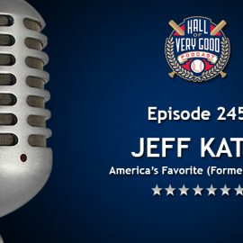 podcast - jeff katz 7s