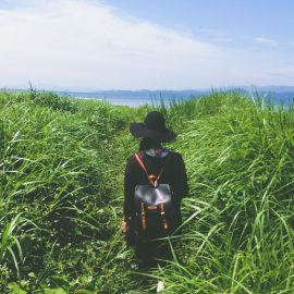 priscilla-du-preez-AX_AXdpDfys-unsplash