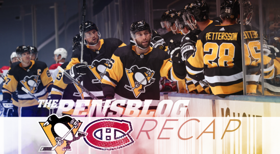 __RECAP_2019_2020_R0_G2