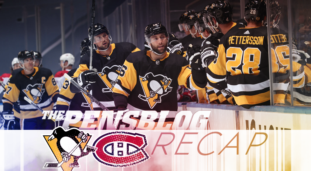 __RECAP_2019_2020_R0_G2