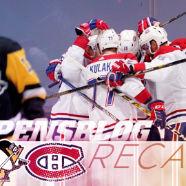 __RECAP_2019_2020_RR_01