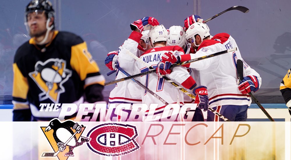 __RECAP_2019_2020_RR_01