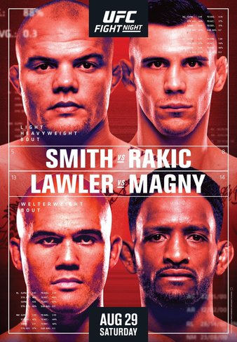 Smith_vs._Rakić