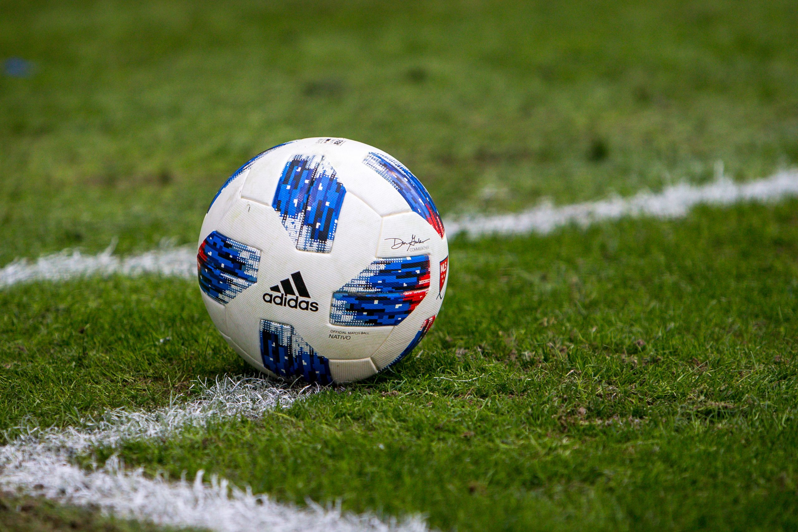 MLS: Western Conference Semifinal-Real Salt Lake at Sporting KC