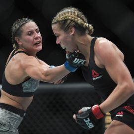 jennifer maia katlyn chookagian