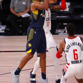t.j. warren