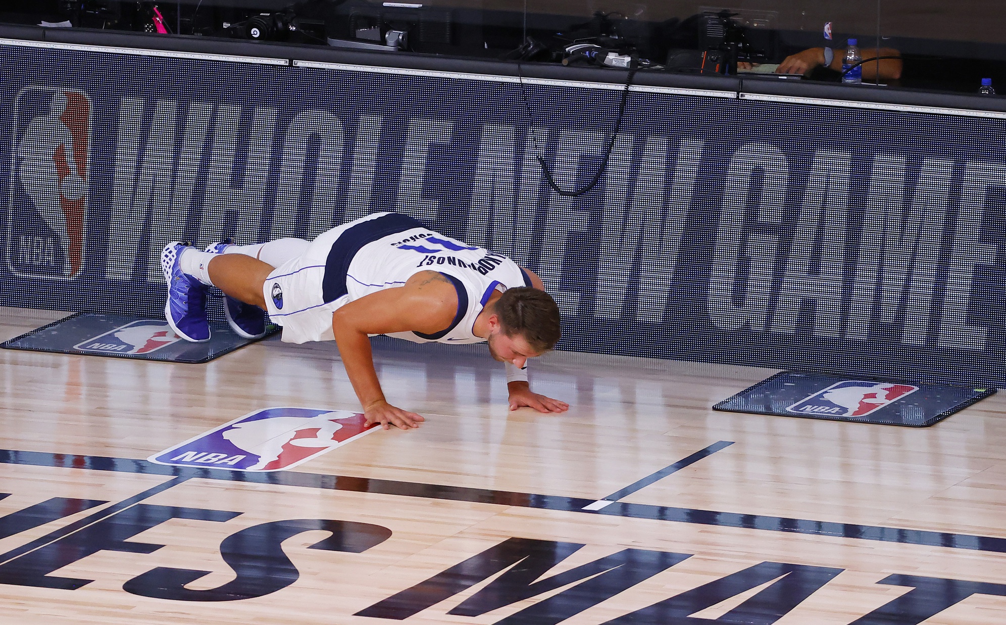 luka doncic