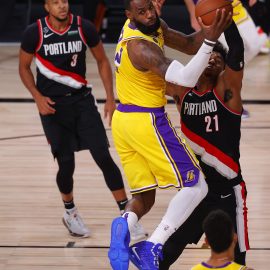 lebron james hassan whiteside