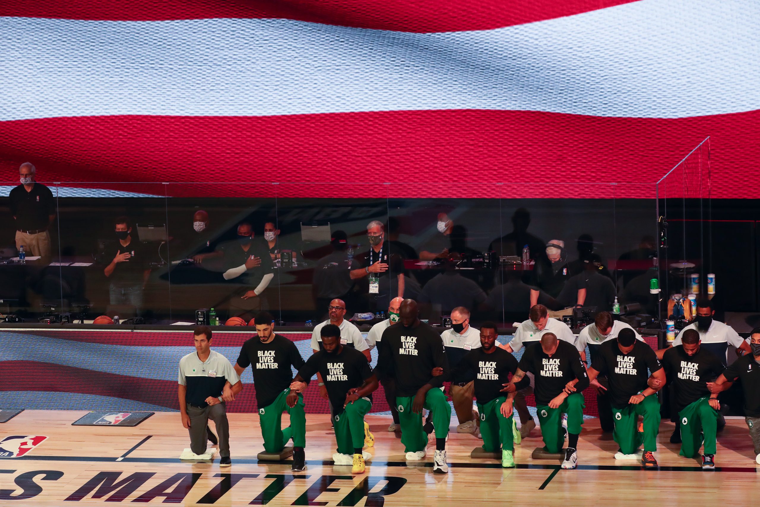NBA: Playoffs-Boston Celtics at Philadelphia 76ers