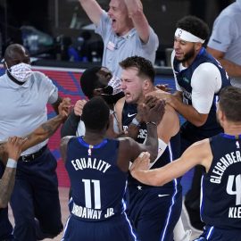 luka doncic