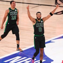 CelticsG7