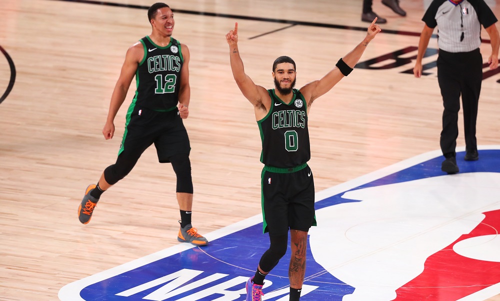 CelticsG7