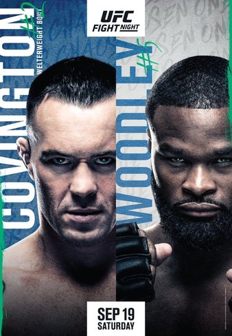 Covington_vs._Woodley