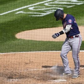 Donaldson