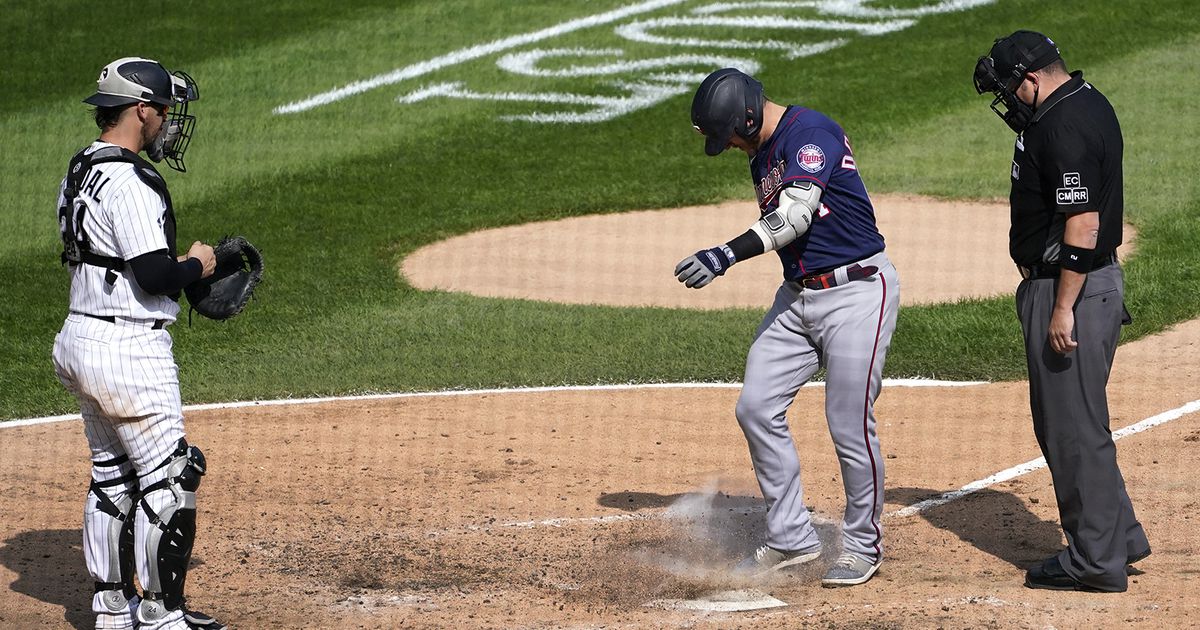 Donaldson