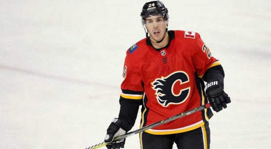 Hamonic Flames