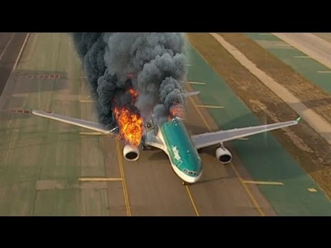 Jetcrash