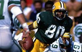 Lofton78