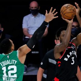 Raptors090520